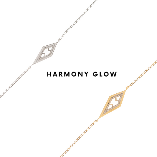 Harmony Glow