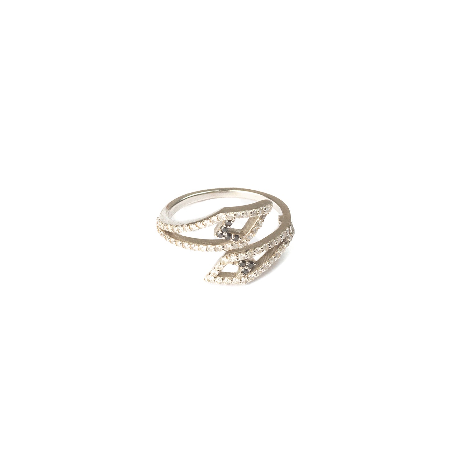 Sadu Ring