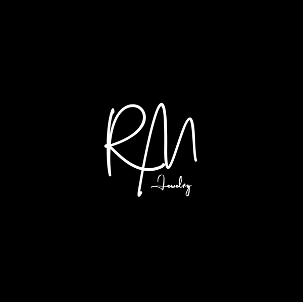 RM Jewelry